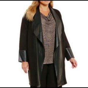 Calvin Klein Cardigan